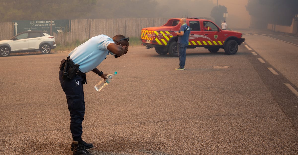 微信小号买卖:流量卡优缺点分析:分析流量卡套餐的优缺点