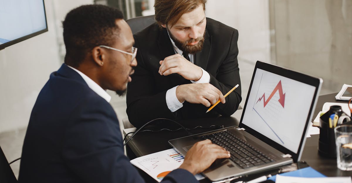 已绑卡实名账号:wish平台开户保证金