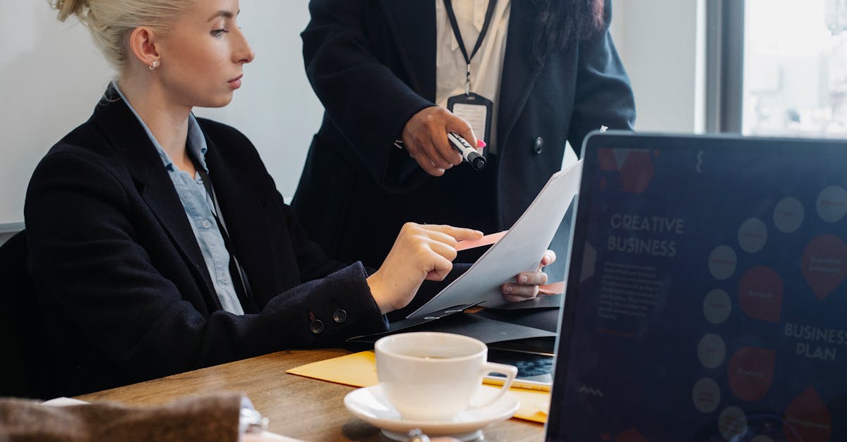 老微信号码批发：国外头条号如何注册账号