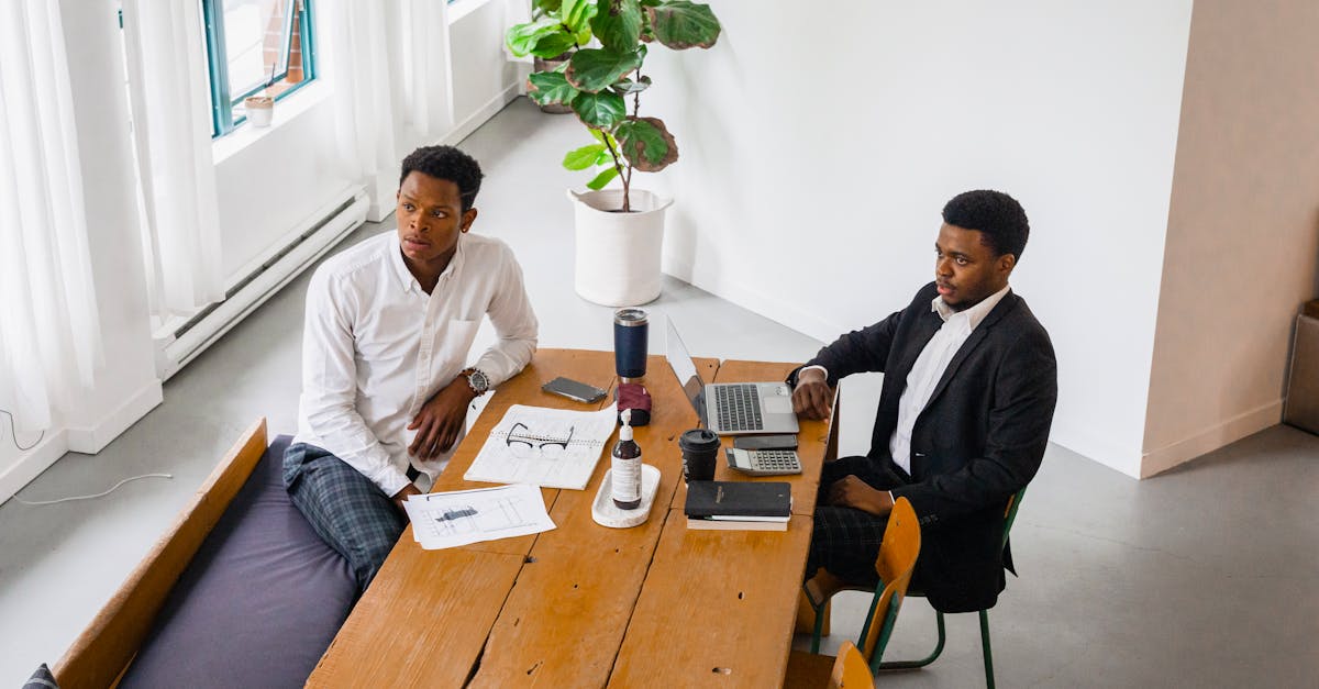 铁塔猫红酒爆珠(粗):飞龙集团代理注册