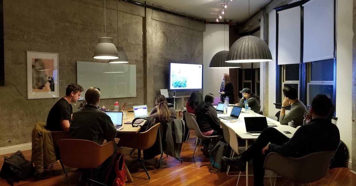 技术支持辅助对于游戏透明度的影响