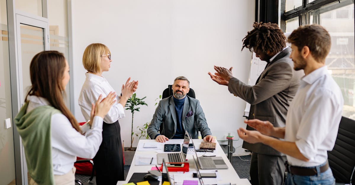 华润2娱乐，注册|网络平台招聘代理