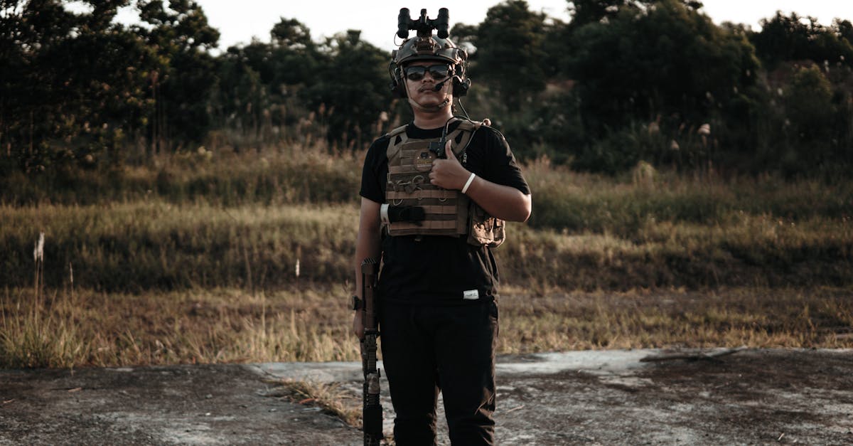 洲际2娱乐,注册|国王金融开户平台