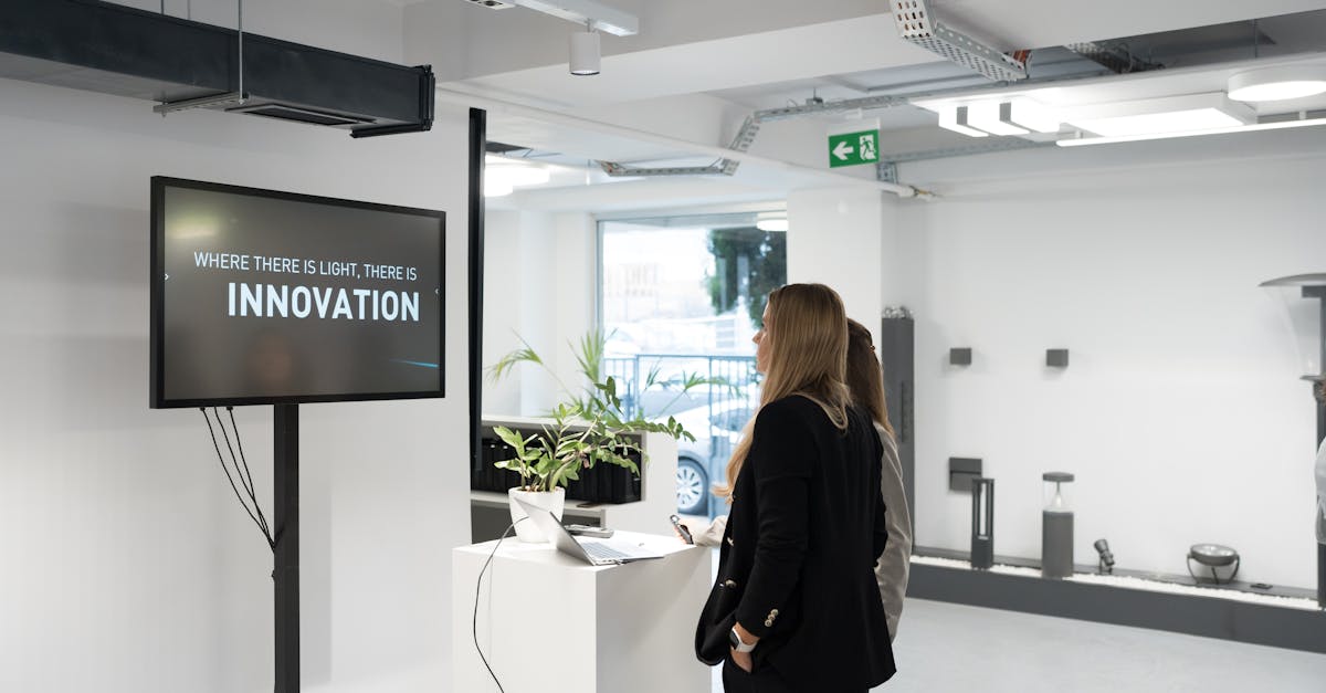 小米手机卡实名账号:详情下载教程帮帮设置app