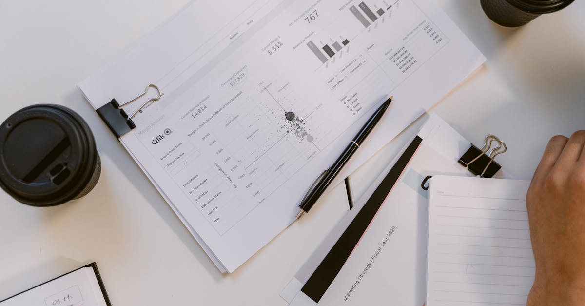 从玩家自我约束出发防范技术支持辅助