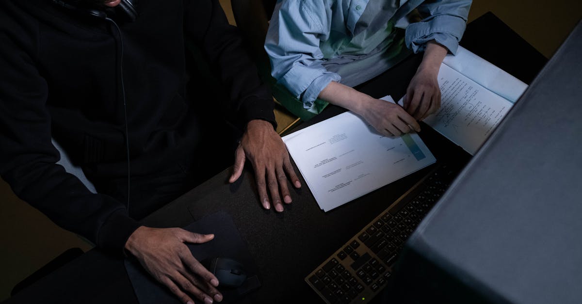 激活已实名流量卡- 高德平台开户33833