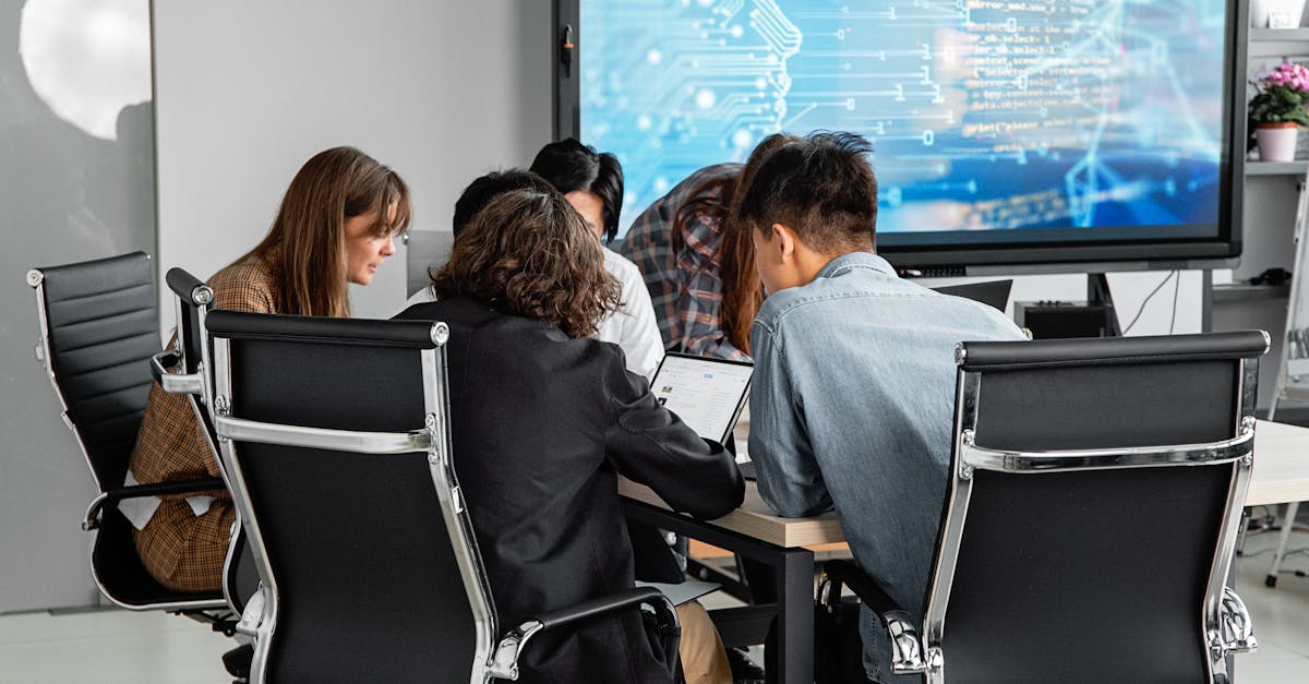 烈火雷霆辅助- 高淳区注册代理咨询服务
