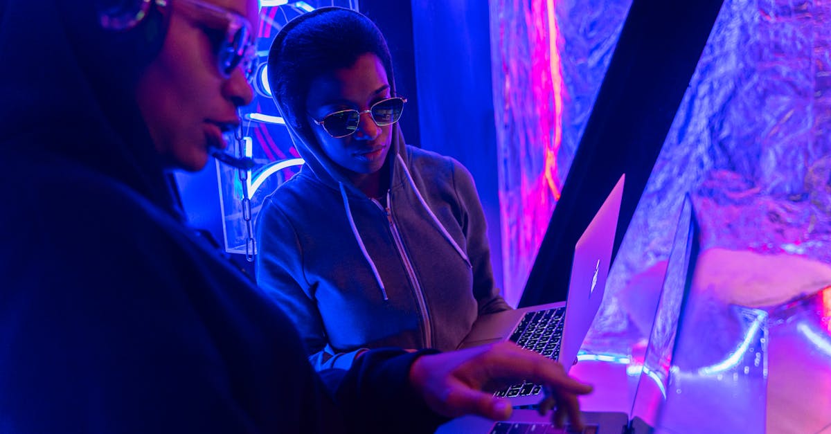 金山云实名账号:钱钻app详情下载教程安装