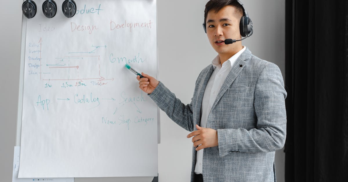 微信号新号白号:详情下载教程设App