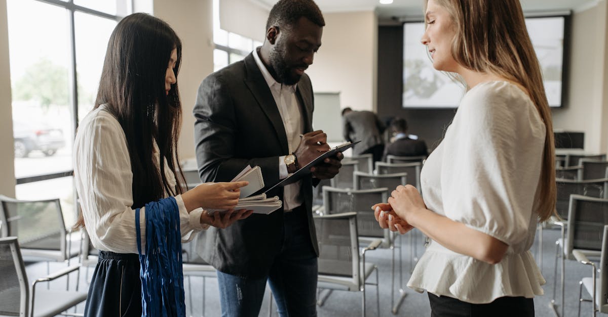 亚马逊AWS实名账号:武侯区注册代理记账企业