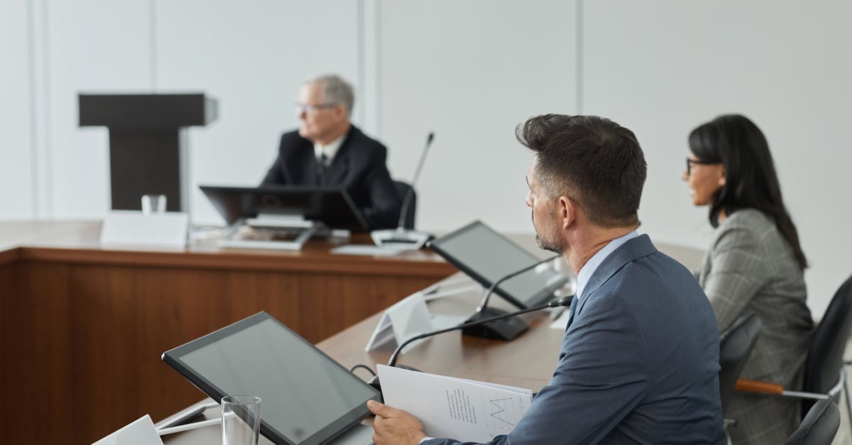 实际上，技术支持和辅助软件的风险有多大？