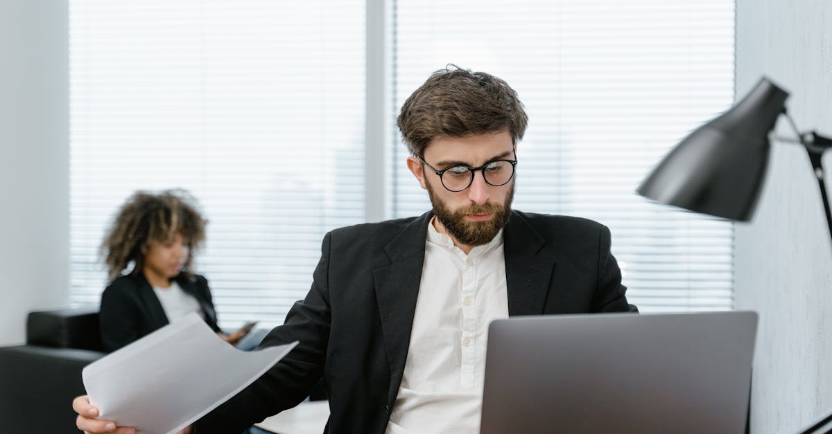 三网卡实名账号：流量卡的行业趋势和未来发展