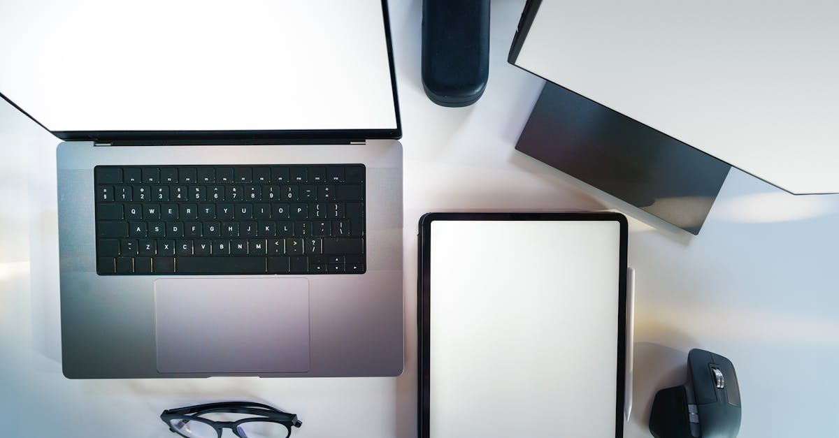 soul实名账号:app主公无双archly详情下载教程