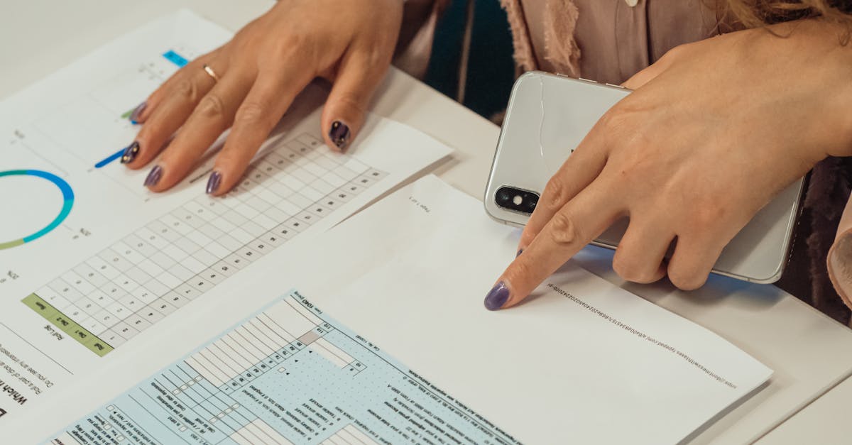 如何在某些情况下使用技术支持辅助而不影响游戏平衡?