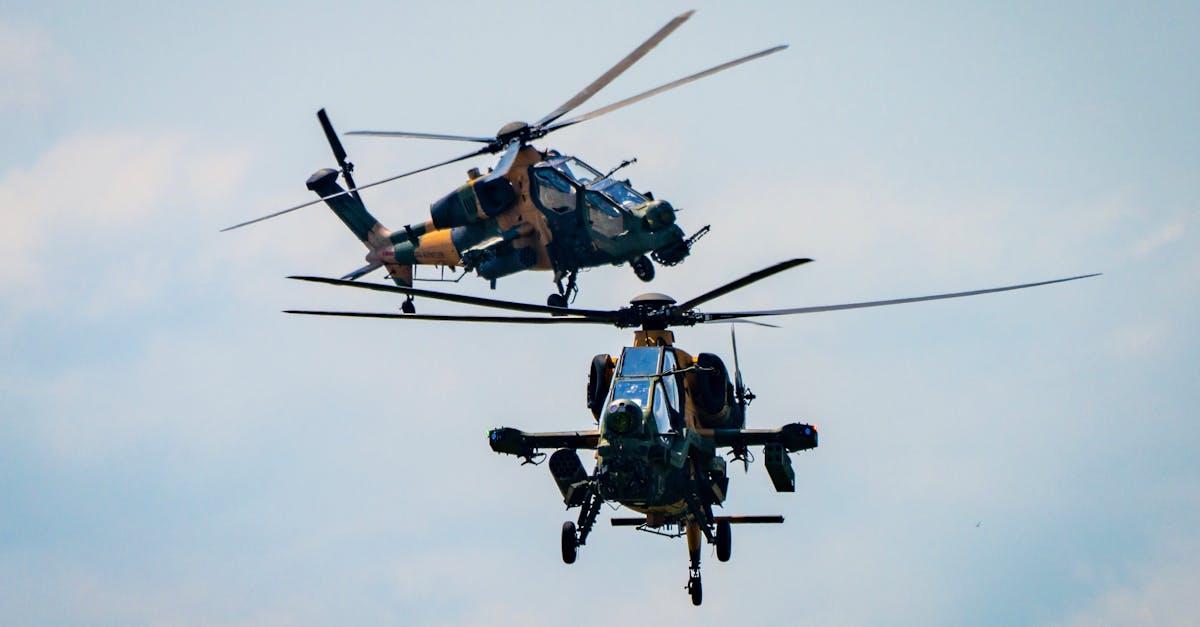 幻想Q传:民治执照注册代理