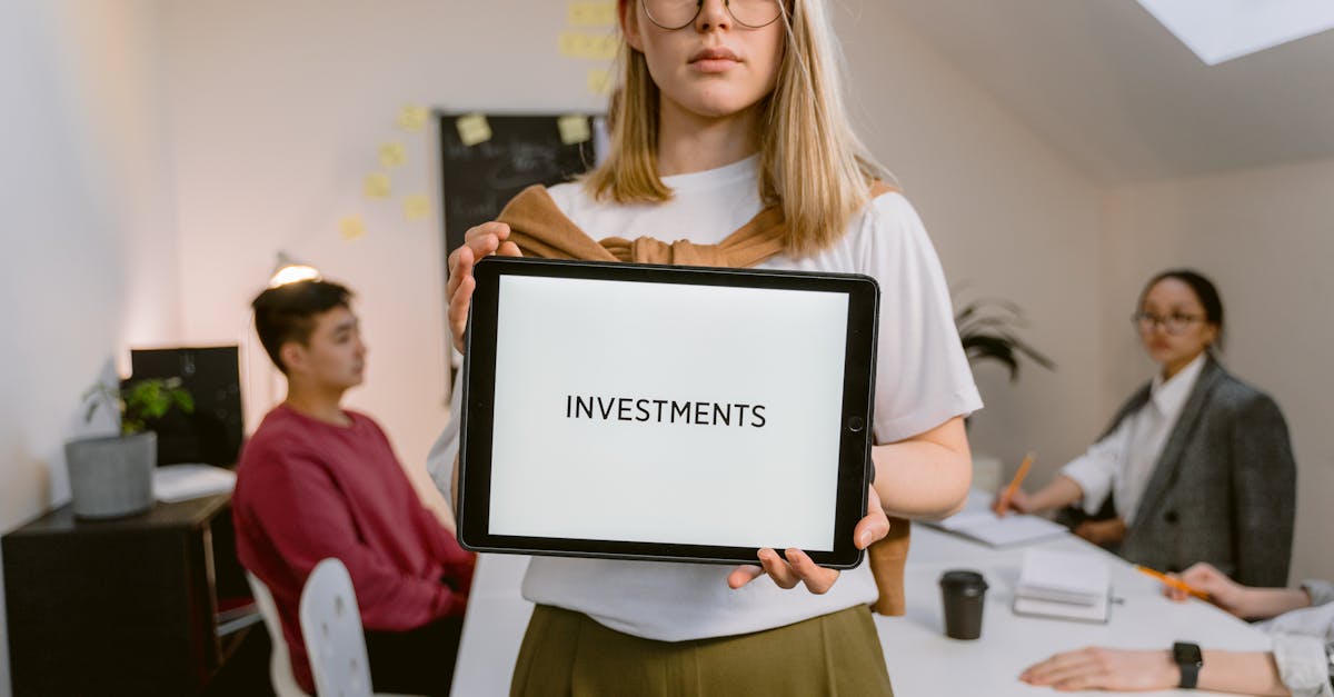 百度云实名账号:华康通app免费详情下载教程