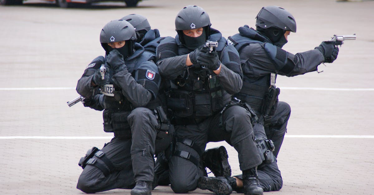 云服务账号注册了怎么找回