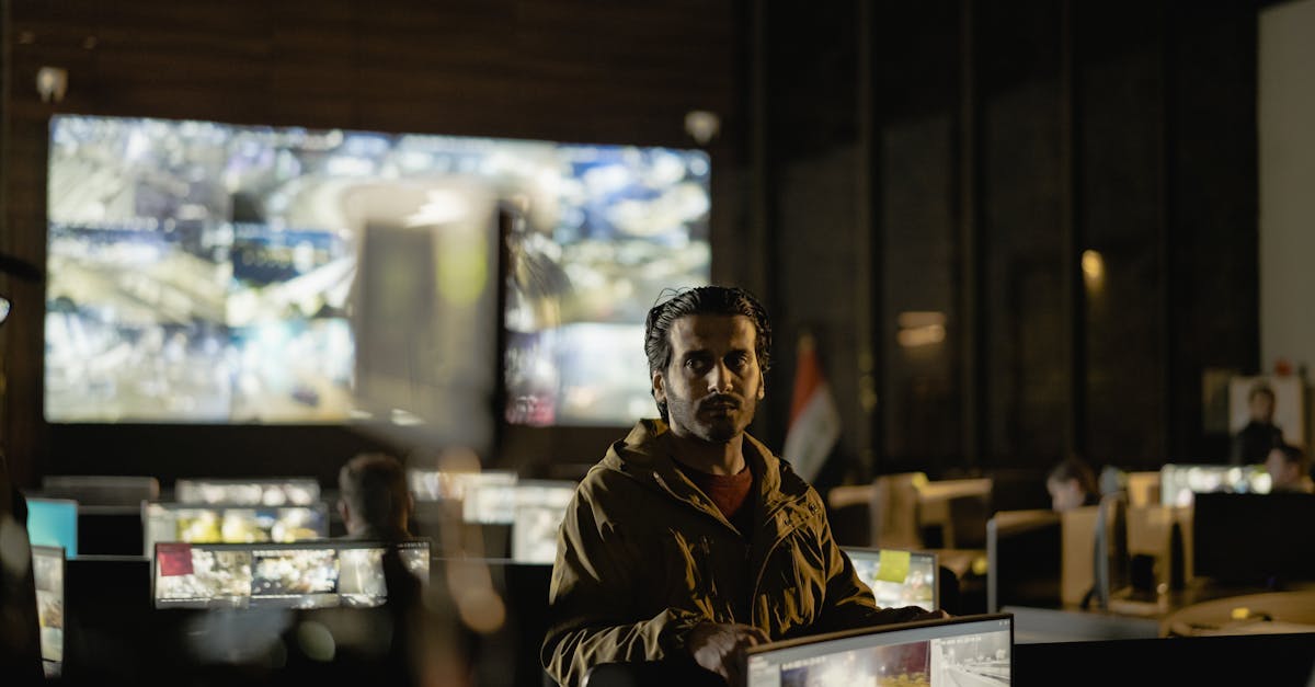 三五财富卡实名账号:网上商品购买平台