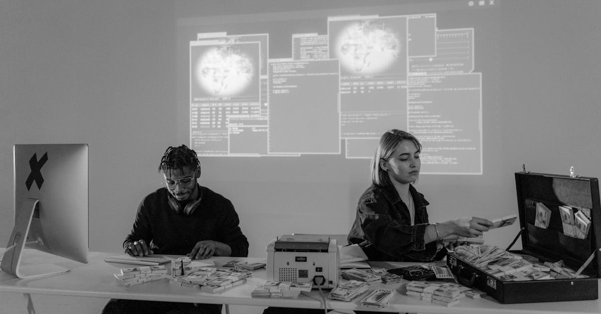 自由战舰怎么注册不了账号