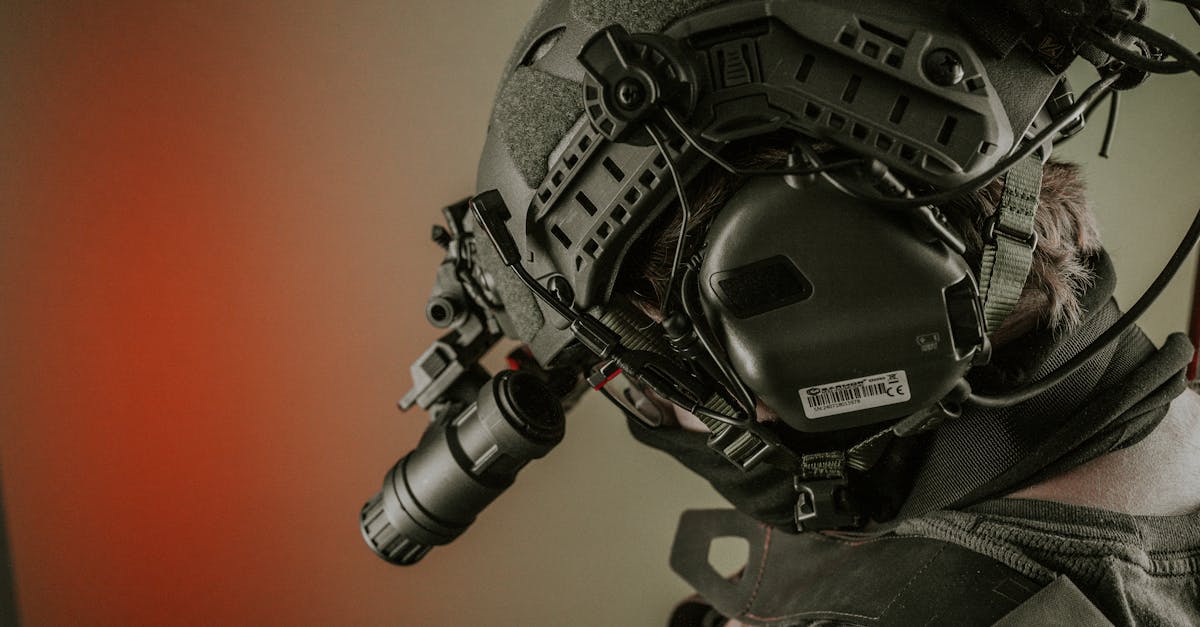 谷歌云GCP实名账号:福利手游平台怎么做代理