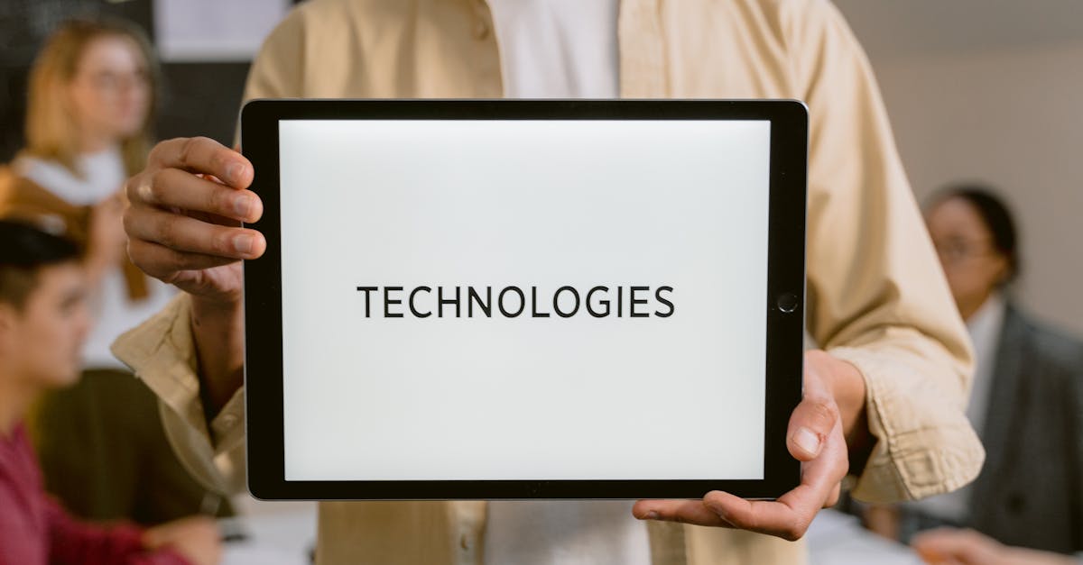 铁塔猫红酒爆珠（粗）：网上炒黄金开户平台