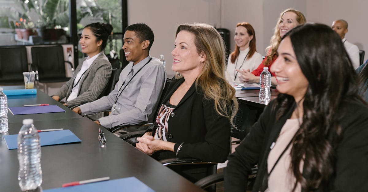 实况球会经理辅助- 长安区公司注册代理企业