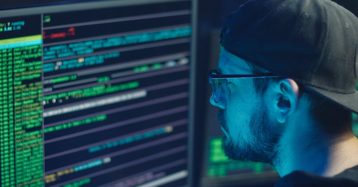 游戏技术支持,让游戏成为个人赛场?