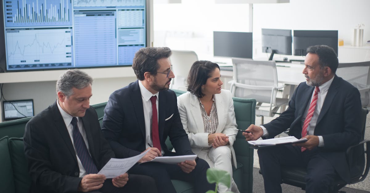 DDOS攻击器|勇者之城手游代理平台