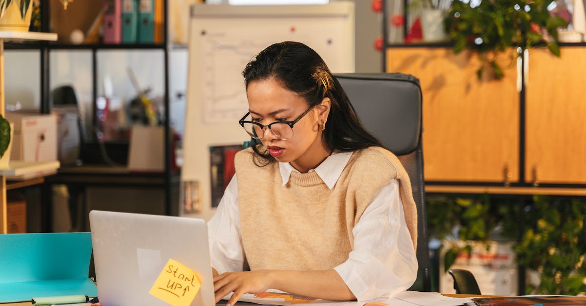 亿速云实名账号:如何找到股票平台开户信息