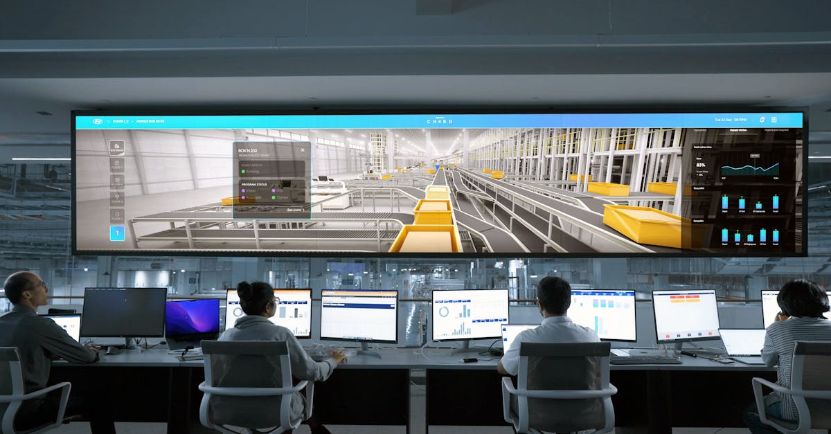 ddos:rog购买平台