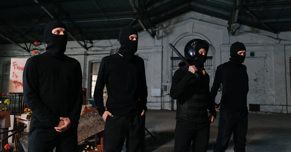 私人微信号:短信营销和互联网金融的关系和协同机会