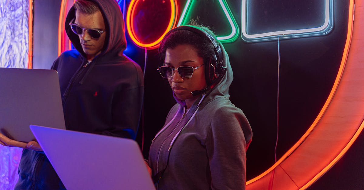 买卖微信账号时:申请注册小米账号