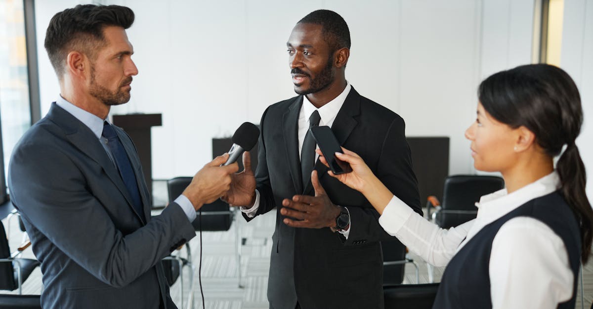 阿凡提绿豆:南海新注册公司代理费用