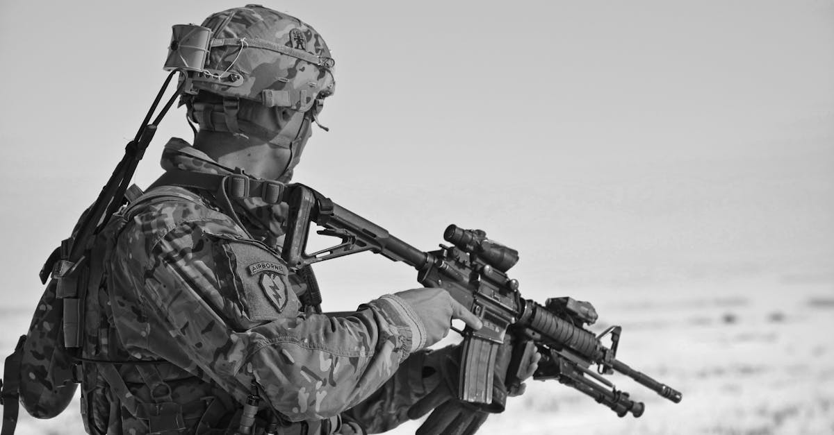 DDOS压力测试网页端|上城区工商注册代理费用