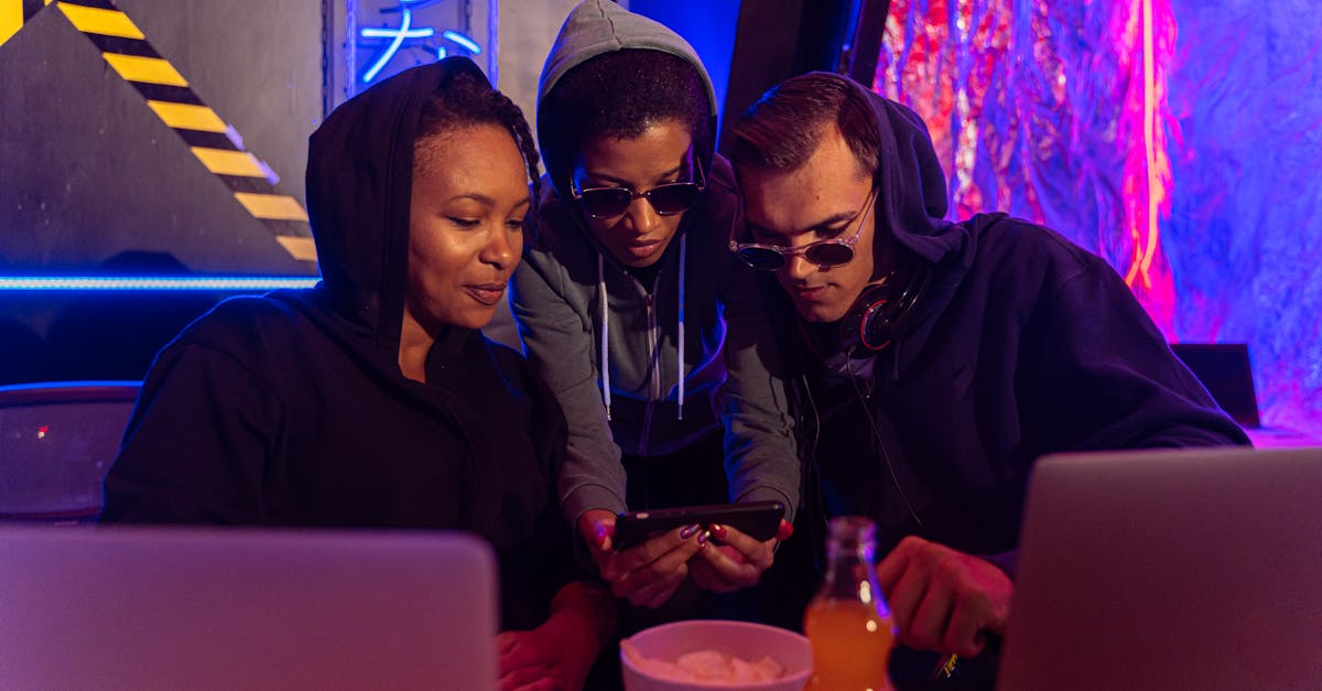 恒煊娱乐,注册|小米手环app详情下载教程安装