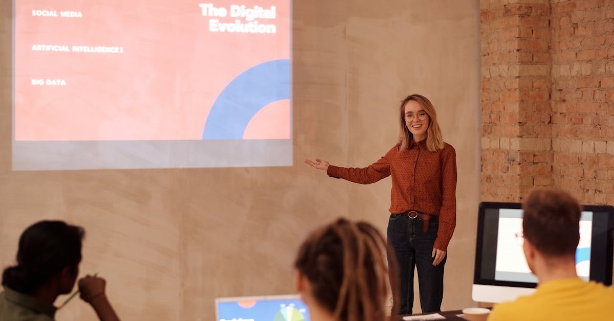 孩子们沉迷技术支持,该怎么办?