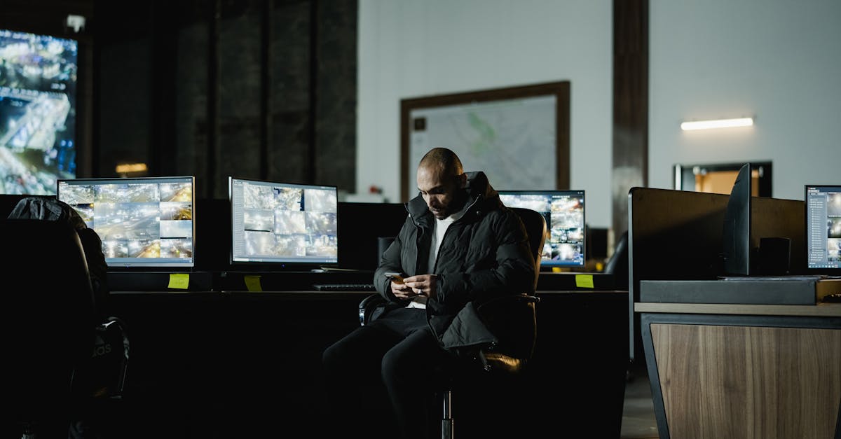 华人娱乐2,注册|app破解app详情下载教程破解版游戏