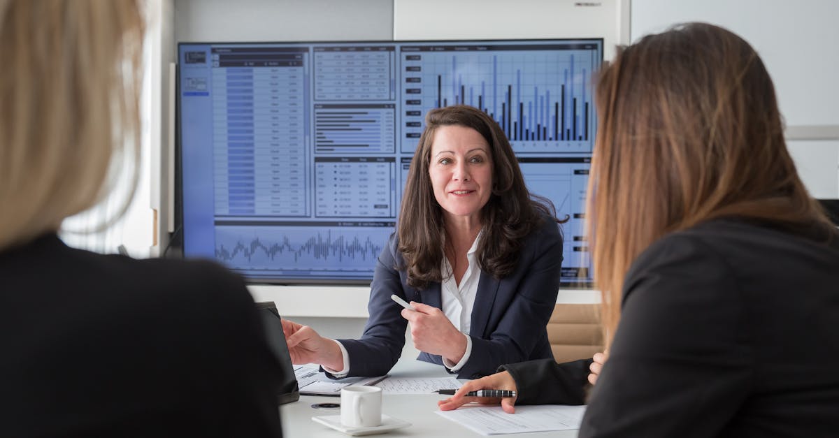 阿里山白大华:购买快手号平台