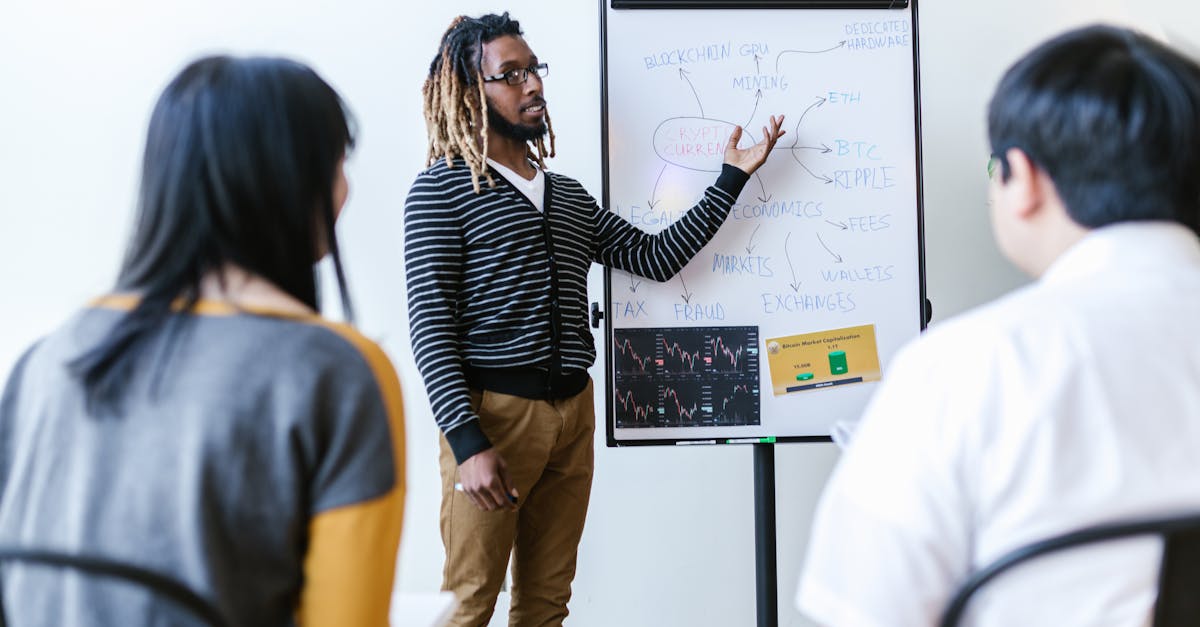 【程序搭建】TG人形机器人|PagerMaid-Pyro搭建星光剧场