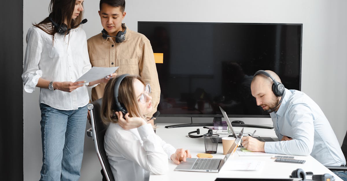 梦幻诛仙手游:万象网管账号初次注册时间