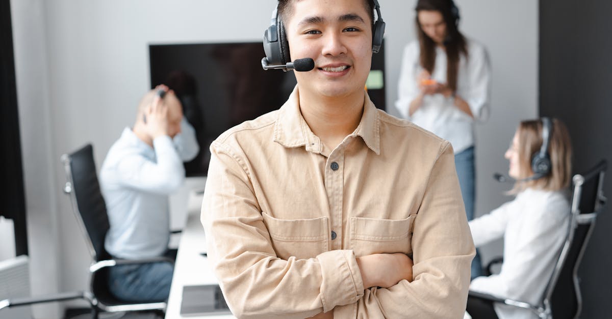 和天下娱乐,注册|代理企业注册咨询