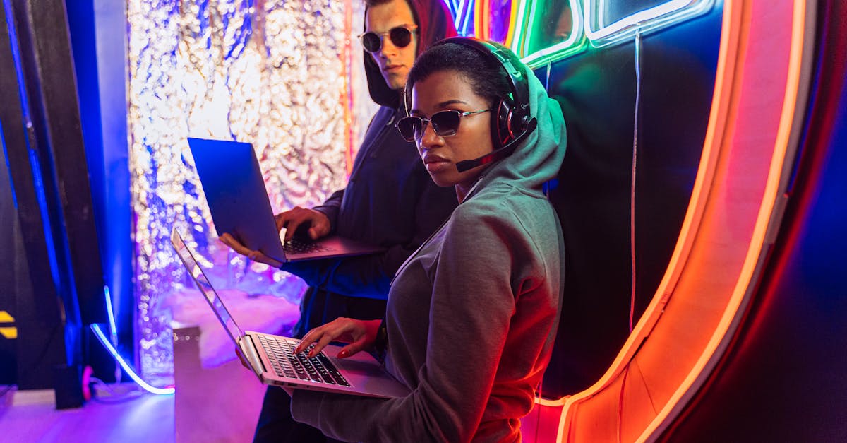 芒果星芒卡实名账号:实名制账号的申请审核流程与标准