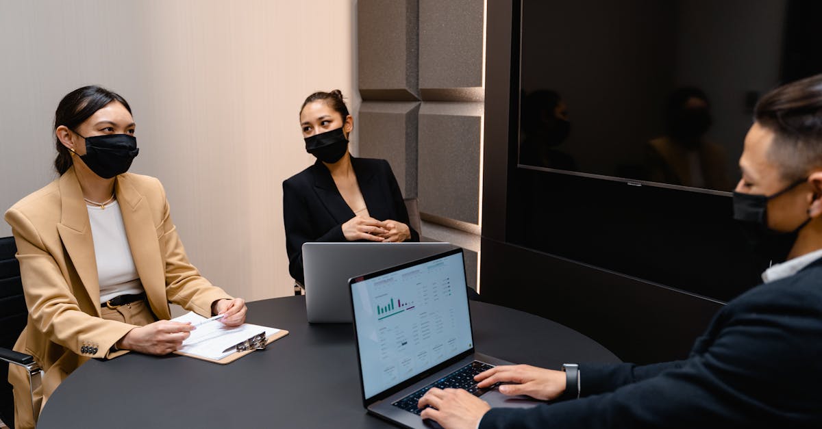 抽烟会使人出现什么身体不适?