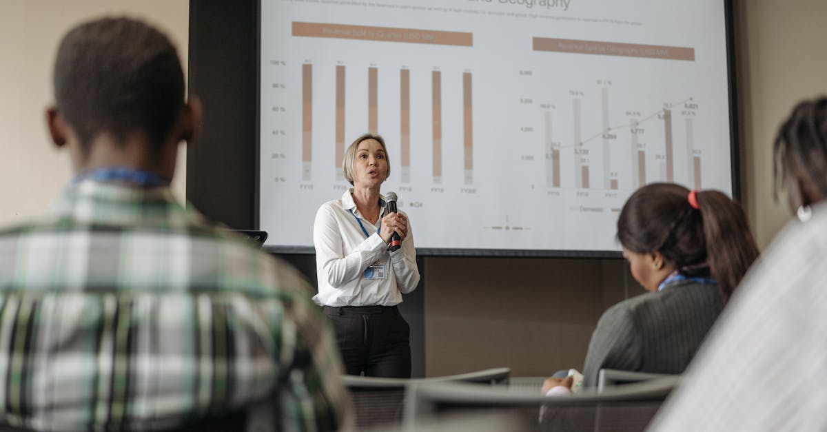 万向娱乐,注册|微信音响设备购买平台