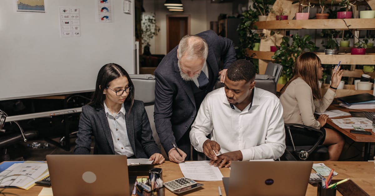 红旗娱乐,注册|如何在企业销售中制定有针对性的策略规划