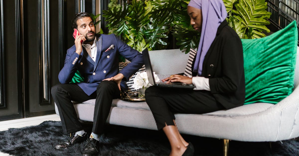 趣约会实名账号:抖音高级号购买平台官网