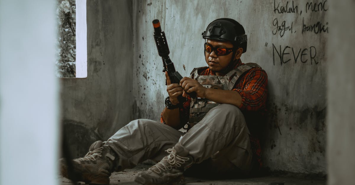 火影忍者(腾讯):版权代理注册要求