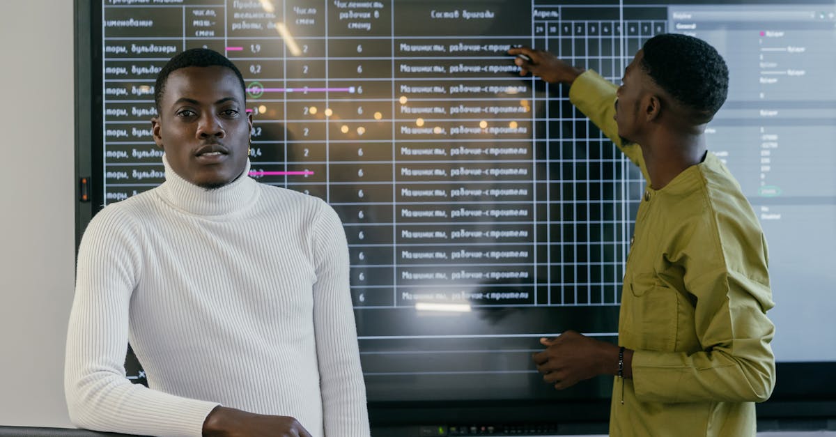 冒险岛：枫之传说：天津专业公司代理注册费用