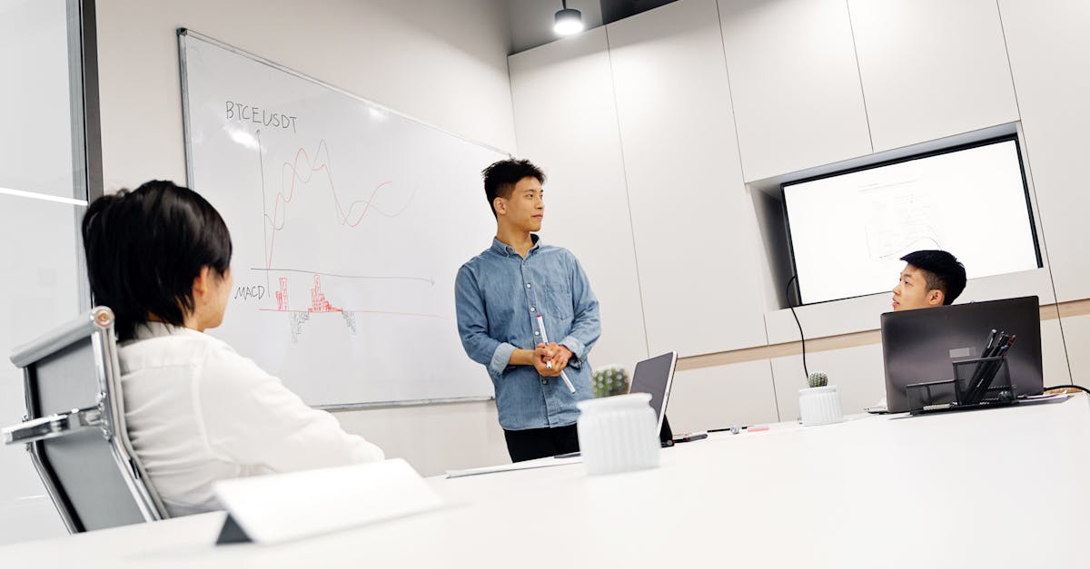 学生卡实名账号：mg平台开户送97元