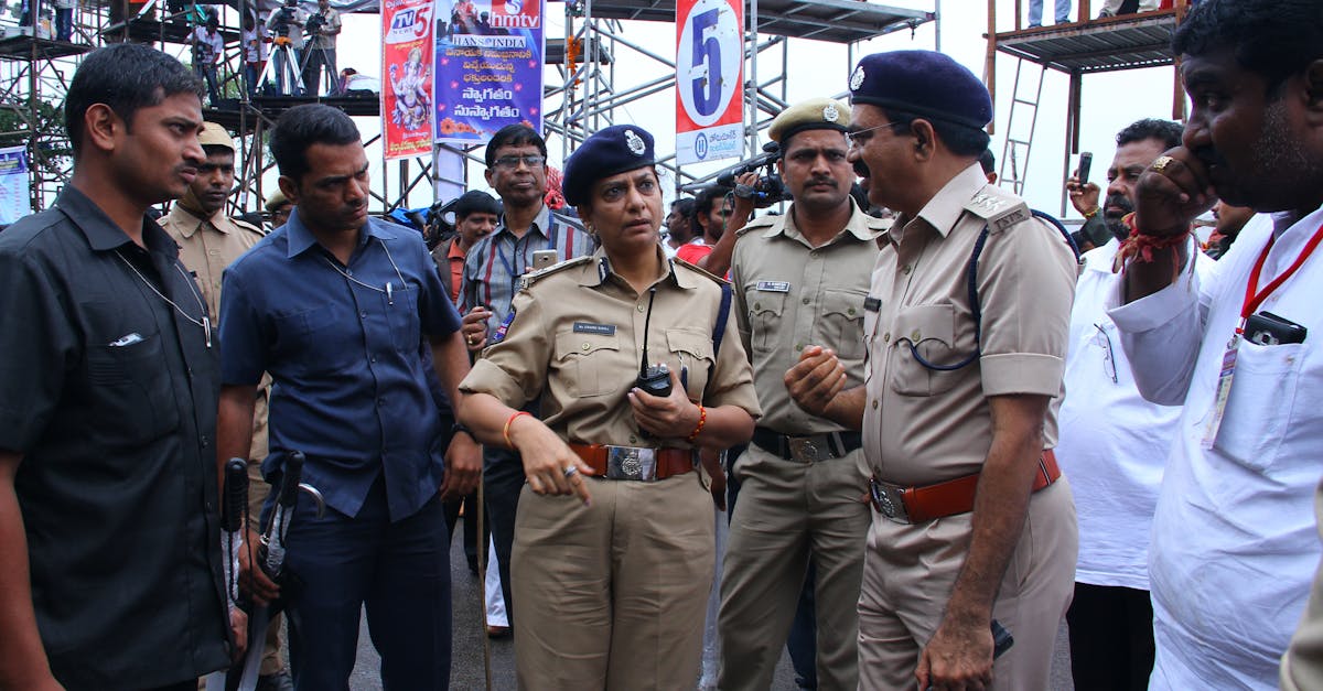 为什么黑客攻击越来越猖獗，如何应对？